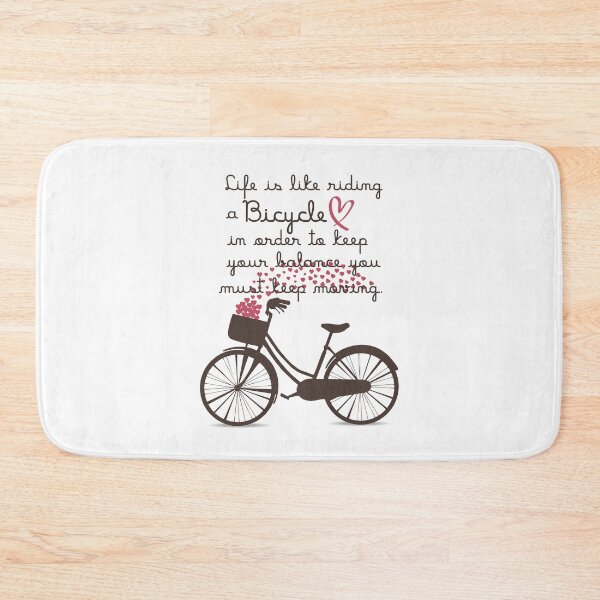 Item preview, Cycling quotes designed and sold by della95.