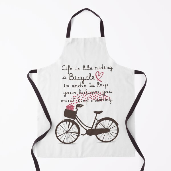Item preview, Cycling quotes designed and sold by della95.