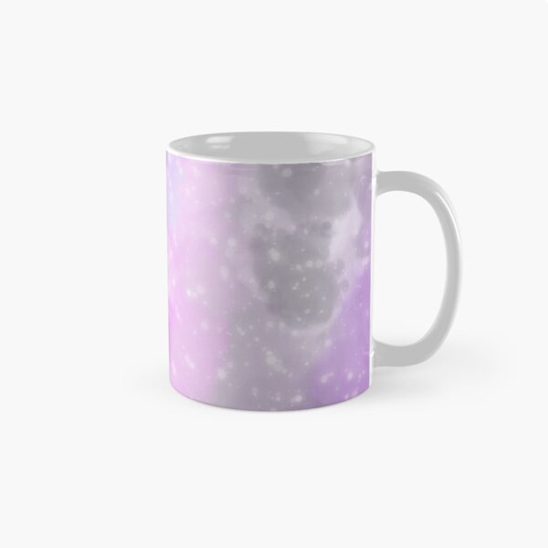 Item preview, Lavender Clouds designed and sold by SeeLifeInHD.