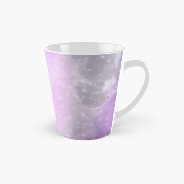 Item preview, Lavender Clouds designed and sold by SeeLifeInHD.