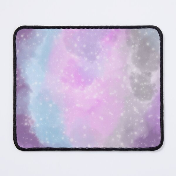 Item preview, Lavender Clouds designed and sold by SeeLifeInHD.