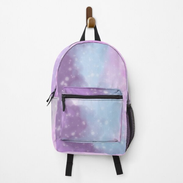 Item preview, Lavender Clouds designed and sold by SeeLifeInHD.
