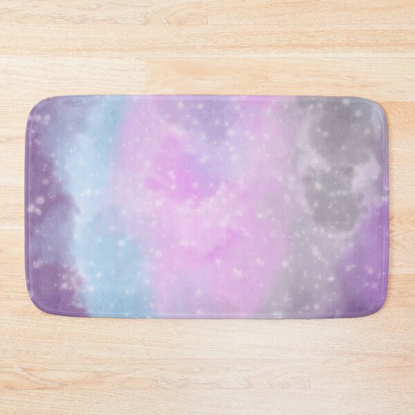 Item preview, Lavender Clouds designed and sold by SeeLifeInHD.