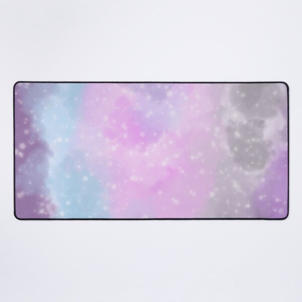 Item preview, Lavender Clouds designed and sold by SeeLifeInHD.