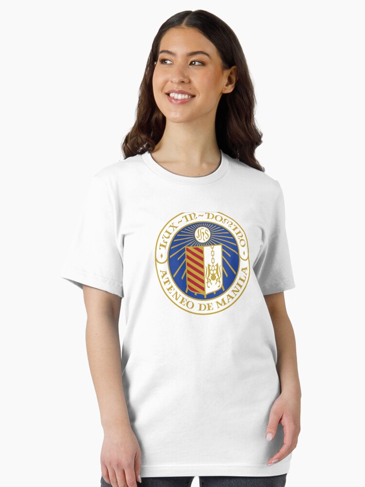 Hotel Kalinga Pink Checkered Vans Shirt Hotel Kalinga Tee Shirt