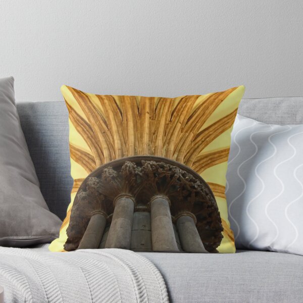 Item preview, Radiating designed and sold by Yampimon.