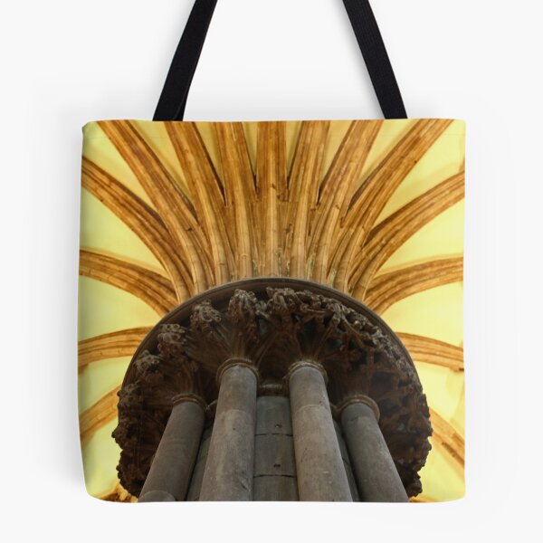 Item preview, Radiating designed and sold by Yampimon.