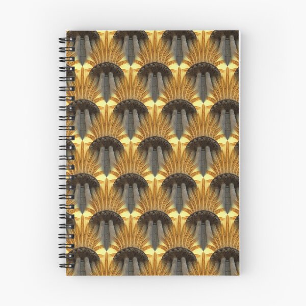 Item preview, Radiating designed and sold by Yampimon.