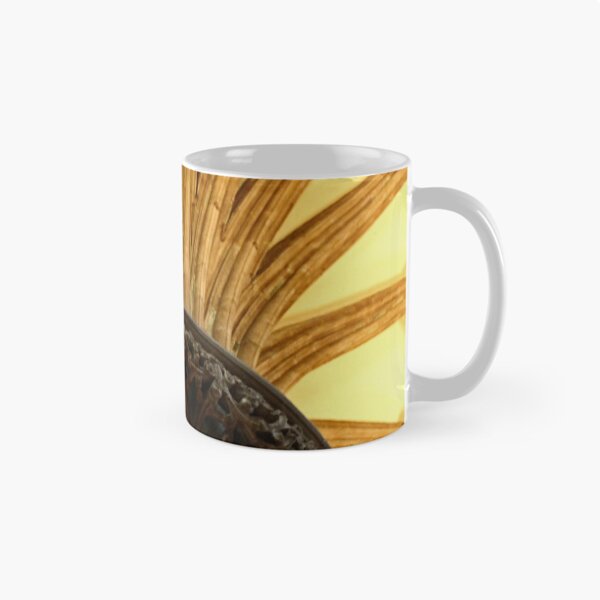 Item preview, Radiating designed and sold by Yampimon.