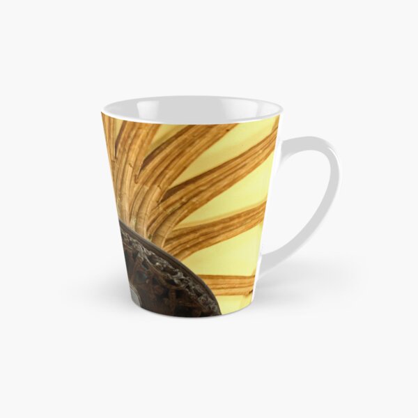 Item preview, Radiating designed and sold by Yampimon.