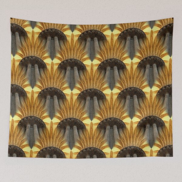 Item preview, Radiating designed and sold by Yampimon.