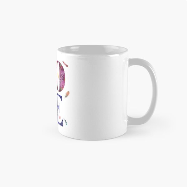 Item preview, Birds of a Feather Design designed and sold by CreativNode.