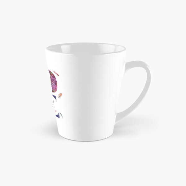 Item preview, Birds of a Feather Design designed and sold by CreativNode.