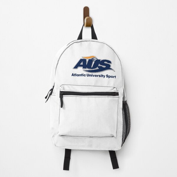 Item preview, Atlantic University Sport designed and sold by nutnutunlimited.