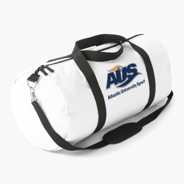 Item preview, Atlantic University Sport designed and sold by nutnutunlimited.