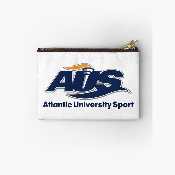 Item preview, Atlantic University Sport designed and sold by nutnutunlimited.
