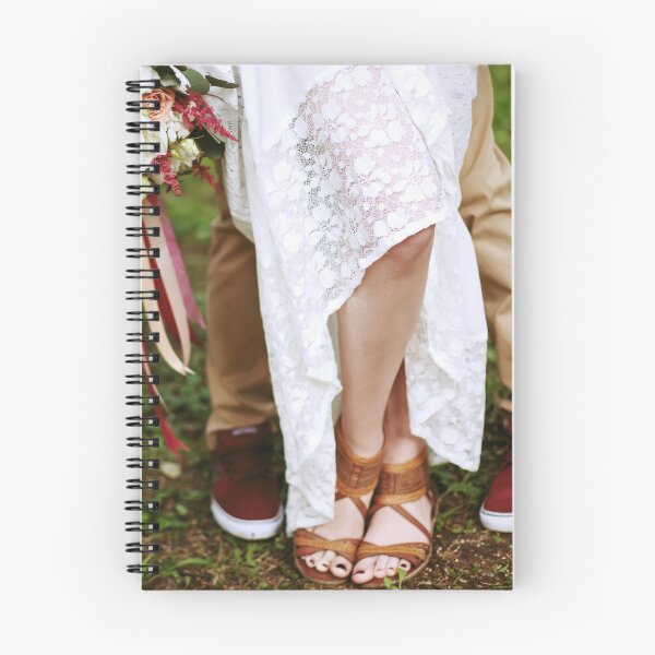 Aperçu de l'œuvre Boho chic style créée et vendue par dariazu.