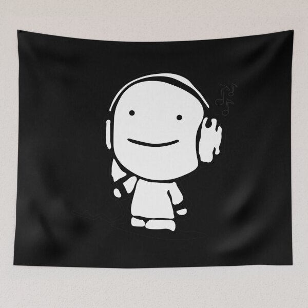 Item preview, Music Man listing Essential . designed and sold by rohnerpkvieu.