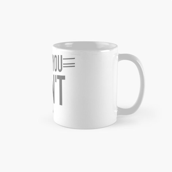 Item preview, Oh no you didn't v18 designed and sold by MrCsStores.