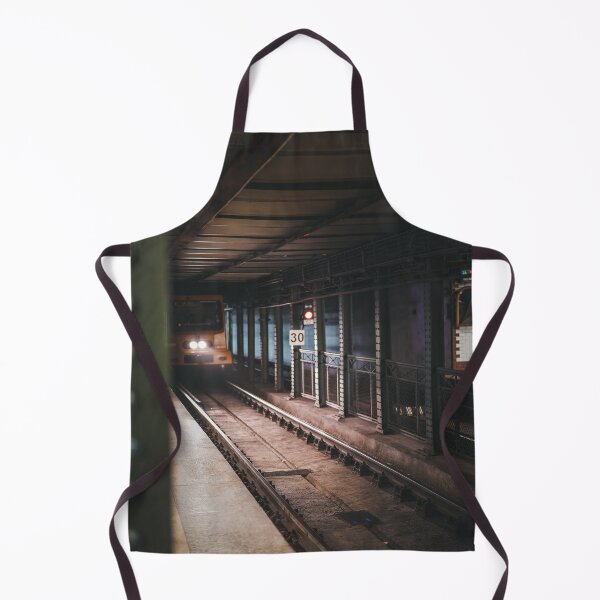 Item preview, Train designed and sold by DAKI29.