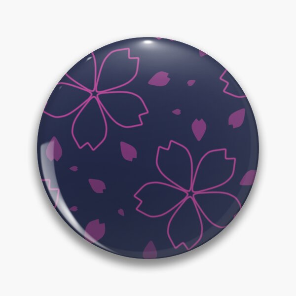 Item preview, Cherry blossoms designed and sold by PaulynArt.