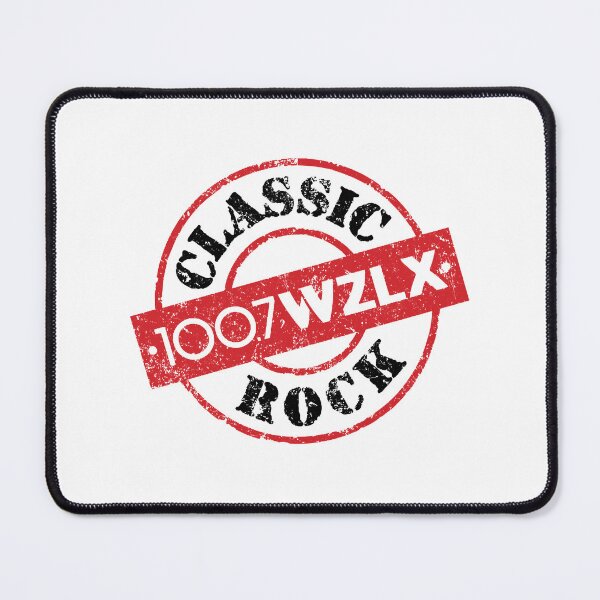 Item preview, RADIO VINTAGE Essential T-Shirt designed and sold by AlimZe100.