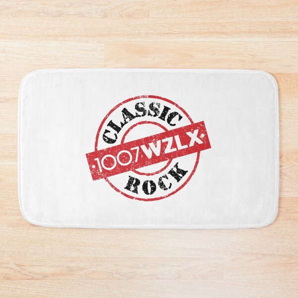 Item preview, RADIO VINTAGE Essential T-Shirt designed and sold by AlimZe100.