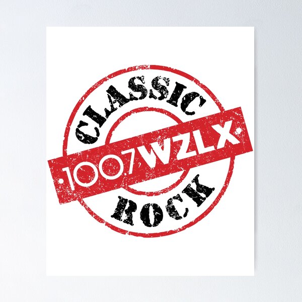 Item preview, RADIO VINTAGE Essential T-Shirt designed and sold by AlimZe100.
