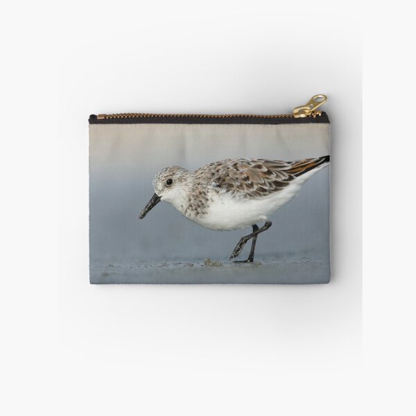 Item preview, Sanderling - Killarney designed and sold by Rob Drummond.