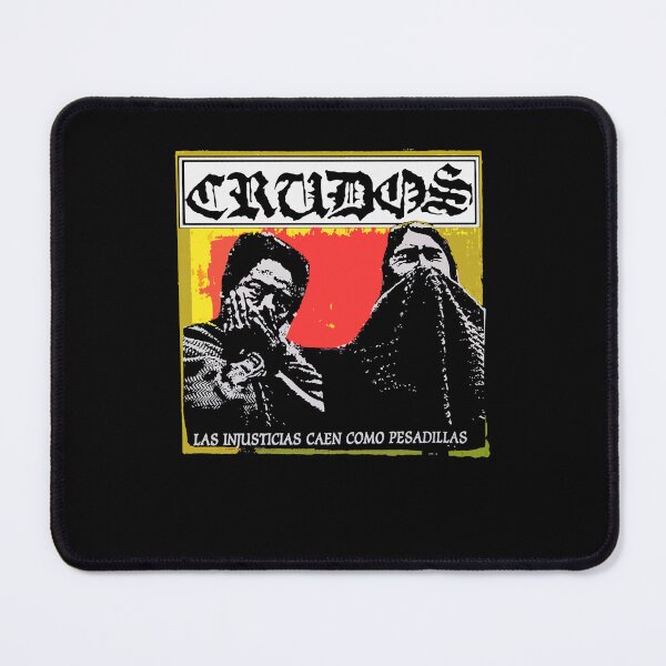 Item preview, Make A Smile Crudos Los Como Pesadillas Crudos Las Important Choices designed and sold by EatonBryanShops.