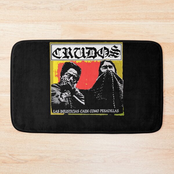 Item preview, Make A Smile Crudos Los Como Pesadillas Crudos Las Important Choices designed and sold by EatonBryanShops.