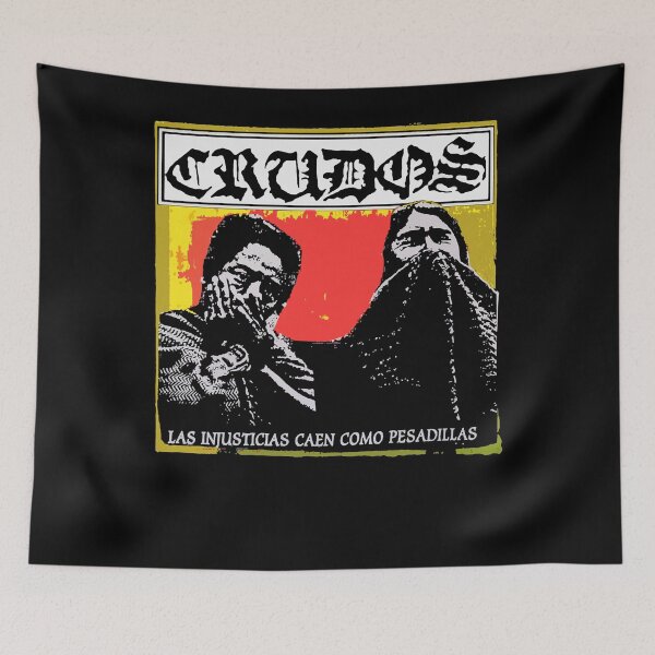 Item preview, Make A Smile Crudos Los Como Pesadillas Crudos Las Important Choices designed and sold by EatonBryanShops.