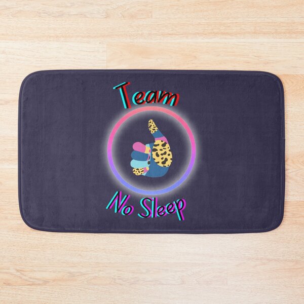 Item preview, Awesome Since Team Vintage No Sleep Gift Men Women   designed and sold by KK01Made.