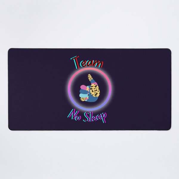 Item preview, Awesome Since Team Vintage No Sleep Gift Men Women designed and sold by KK01Made.