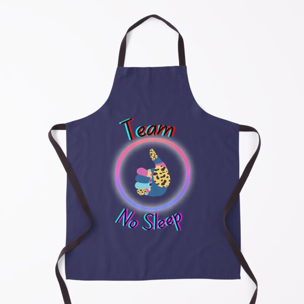 Item preview, Awesome Since Team Vintage No Sleep Gift Men Women   designed and sold by KK01Made.