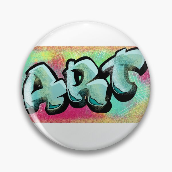 Item preview, Graffiti Art designed and sold by IdrisRose.