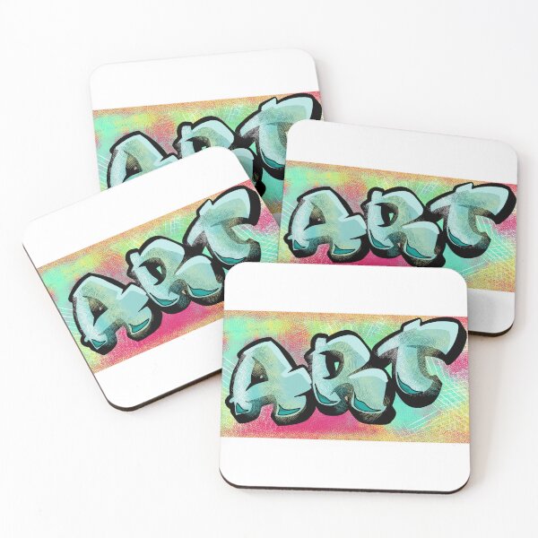 Item preview, Graffiti Art designed and sold by IdrisRose.