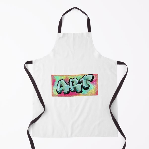 Item preview, Graffiti Art designed and sold by IdrisRose.