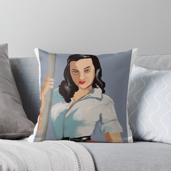 Item preview, Italiano  designed and sold by microgalleryart.