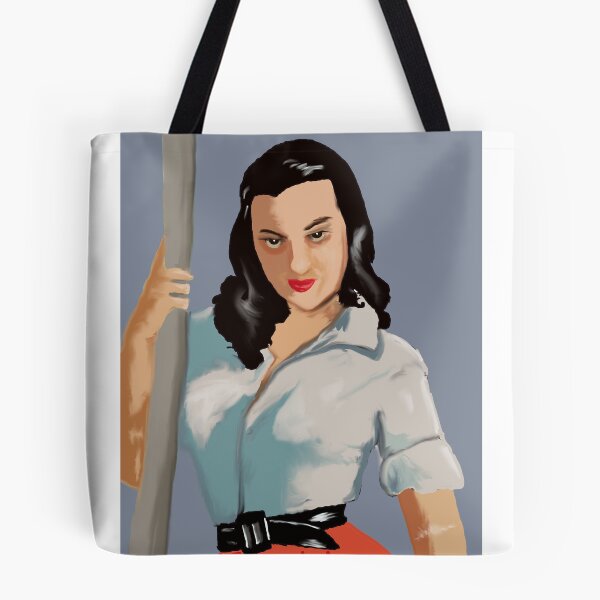 Item preview, Italiano  designed and sold by microgalleryart.