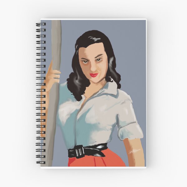 Item preview, Italiano  designed and sold by microgalleryart.