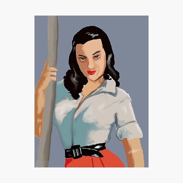 Item preview, Italiano  designed and sold by microgalleryart.