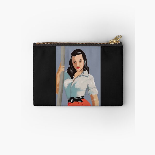 Item preview, Italiano  designed and sold by microgalleryart.