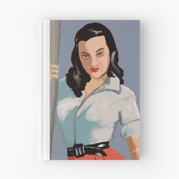 Item preview, Italiano  designed and sold by microgalleryart.