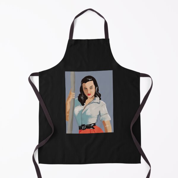 Item preview, Italiano designed and sold by microgalleryart.