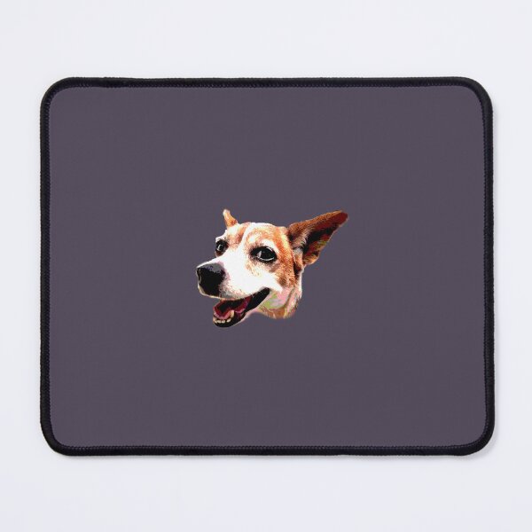 Item preview, Piper-Louise designed and sold by Jack Russell Rescue Australia.