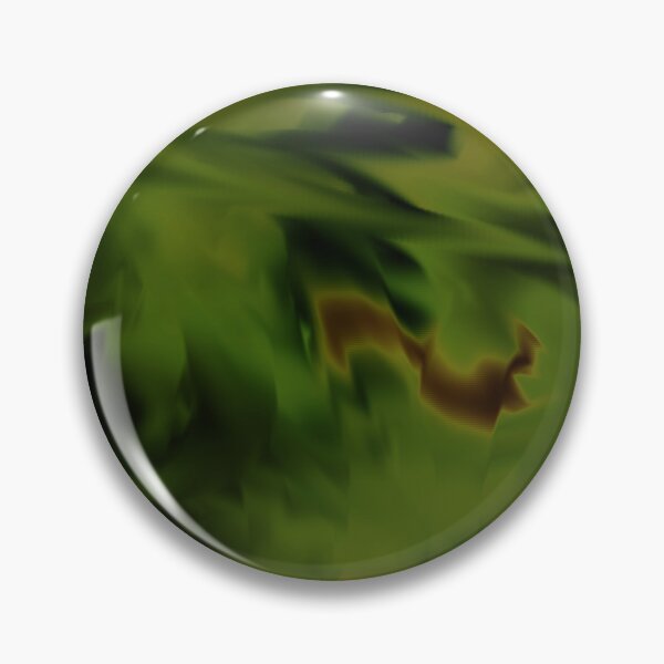 Item preview, Abstract Camo Art D443 designed and sold by SelfUpgrade.