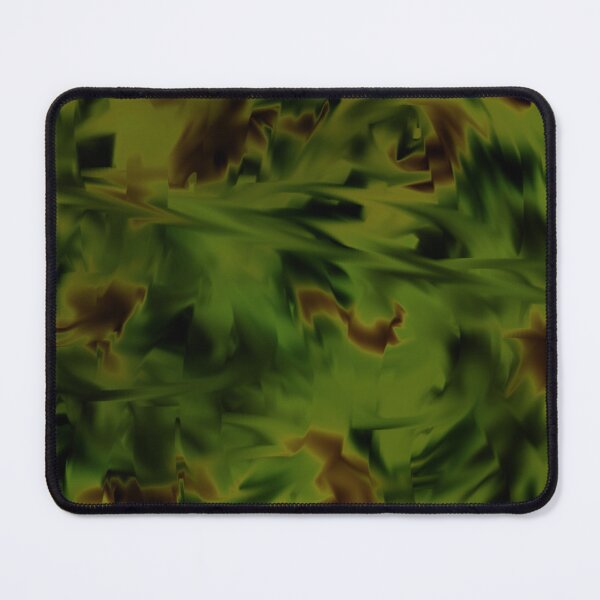 Item preview, Abstract Camo Art D443 designed and sold by SelfUpgrade.