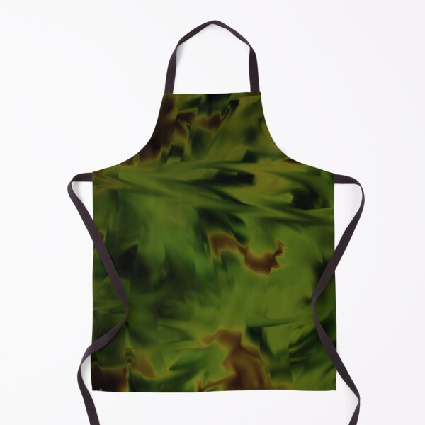 Item preview, Abstract Camo Art D443 designed and sold by SelfUpgrade.