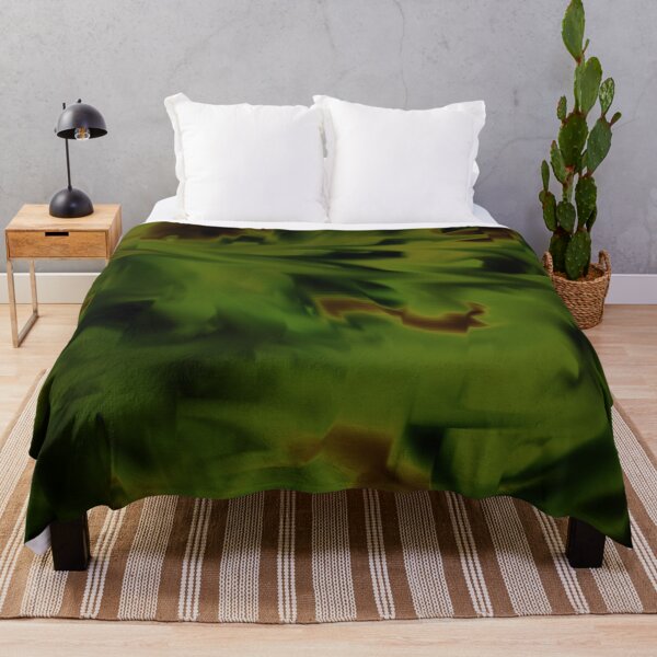 Item preview, Abstract Camo Art D443 designed and sold by SelfUpgrade.
